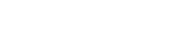 得荣县产品视频拍摄