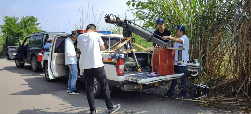 得荣县电商产品视频拍摄制作核心策略，助力产品抢占电商高地