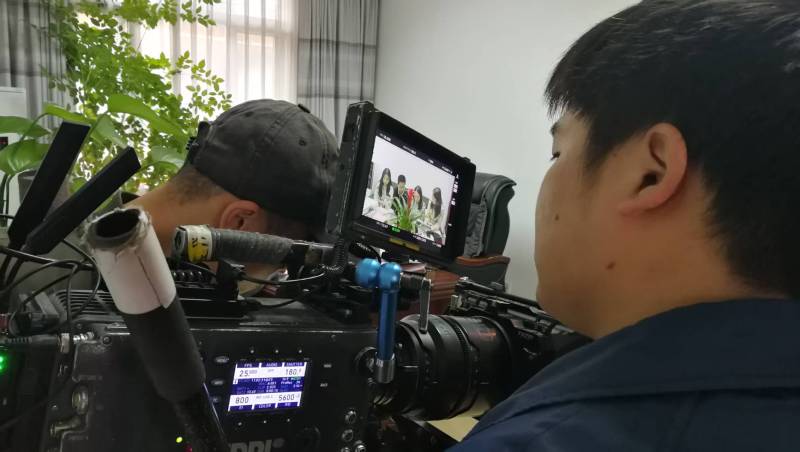 聚焦得荣县电商产品视频拍摄制作，以专业能力赋能产品电商增长