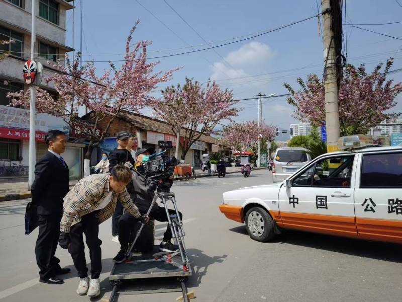 得荣县产品宣传视频拍摄公司：专业赋能，点亮品牌之光