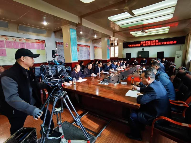 零经验也能拍大片？得荣县产品视频拍摄公司全程代运营托管服务