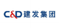 合作客户